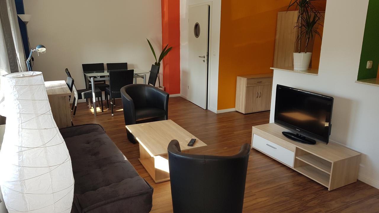 Aprotos Lueneburger Hof Hotel Munster im Heidekreis Ngoại thất bức ảnh